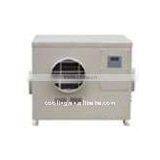 Cooling Glass Elevator thumbnail-1