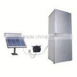 Solar Mini Display Freezer thumbnail-1