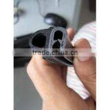 Customized Truck Door Weather Stripping thumbnail-2