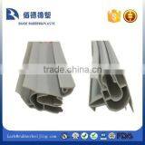 High Quality Door Gasket for Freezer thumbnail-1