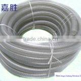Pvc Steel Wire Reinforced Hose thumbnail-2