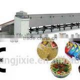 Mini Instant Noodle Plant/processing Line