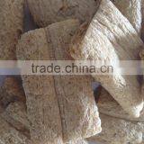 70% Tvp Textured Vegetable Soy Protein