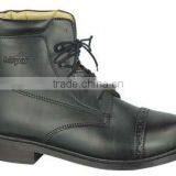 Kids Paddock Boots All Sizies Available thumbnail-1