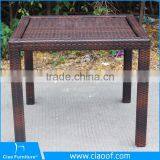 Cheap Factory Price Top Line Furniture Manufacturer thumbnail-3