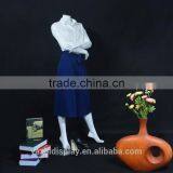 Beautiful Headless Female Dummy Mannequin for Window Display thumbnail-2