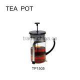 High Quality Glass Tea Cup ,coffe Cup TP1505 thumbnail-1