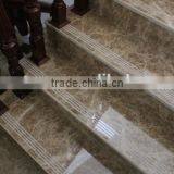 Light Emperador Marble Skirting thumbnail-6