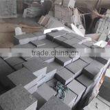 China Granite Pavers for Driveway thumbnail-3