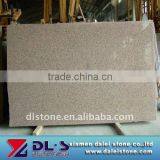 Chinese Pink Rose Granite thumbnail-1