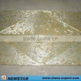 Shell Mosaic for Decorative thumbnail-1