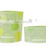 Reusable Plastic Sealing Bag &Plastic Sandwich Bags&Plastic Snack Bags thumbnail-4