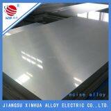 The Good Quality Inconel 601 thumbnail-2