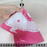 Cute Mat For Kids Silicone Dining Mat thumbnail-4