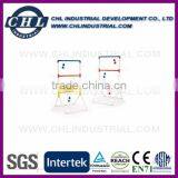 Throwing Ladder Ball for Outdoors thumbnail-2