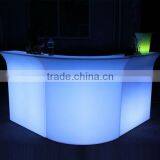 Best Sale Illuminated Led Bar Counter/table for Party/club/event thumbnail-1