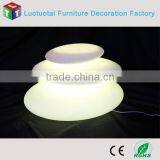 Modern Led Neon Home Decor Lighting thumbnail-3