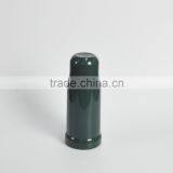 0.6L Mugs & Vacuum Flask Brand of China thumbnail-3