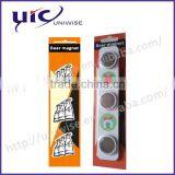 Bottle Magnetic Loft Bottle Storage Fridge Strips of Two thumbnail-3