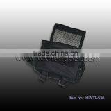 Bicycle Bag thumbnail-1