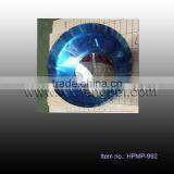 Motorcycle Tank Cap , HN125-8 Tank Cap , Motorcycle Tank Cover, Motorcycle Parts thumbnail-1
