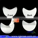 2017 Promotion Gift Soft Eye Makeup Stickers Eyeshadow Shields Sticker thumbnail-2