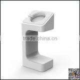 For Apple Watch Charging Stand, Charger Display Holder for Apple Watch Both 38mm and 42mm thumbnail-3