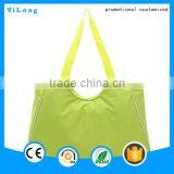 Hot Sale Fashion Women Hand Bags Designer Handbags Ladies Bag thumbnail-3