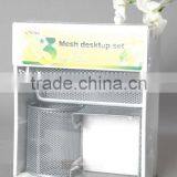 Office Stationery Gift Set thumbnail-4