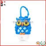 2017 New Bath Body Works Wholesale Hand Sanitizer With Holder thumbnail-2