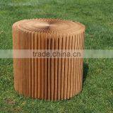 Nice Impressive 200kg Office Chair for Party/wedding Use thumbnail-3