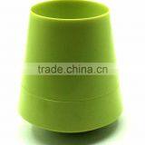 Swing Self-watering Flower Pot Easy to See Lack of Water thumbnail-1