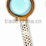 Magnifier Hand Lens, Magnifier,glass Magnifying,magnify,magnifiers,glasses Magnifying,magnfier Glass,magnifying Reading thumbnail-1