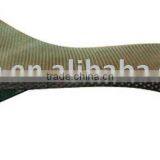 Beauty Bed Wholesale Massage Tables in Wood Portable Salon Furniture DS-JZ110CW (DAY SPA) thumbnail-1