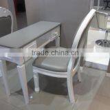Potable Nail Art Chair Beauty Supplies Nails Used Nail Salon Furniture TKN-39243 thumbnail-3