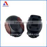 Automotive Rubber Moulding thumbnail-1