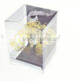 Hot Sale Xmas Metal Hanging Ornament Stand WS331-SS10107B thumbnail-3