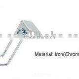 Grid Hook for Slatwall thumbnail-1