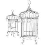 Birdcage thumbnail-1