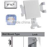 Pad and Tablet PAD HOLDER