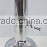 Brass Vase Wedding Metal thumbnail-1