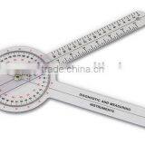 Goniometer