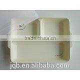 100% Original Melamine Dinner Plate thumbnail-6