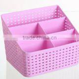Plastic Storage Box thumbnail-3