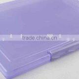 Flip Type Rectangular File Box thumbnail-2