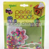 Intelligence Development Toy for Kids DIY Animal Assembled Toy /Educational Toy thumbnail-3