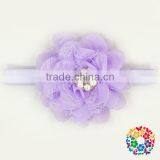 Latest Design Baby Feather Boutique Cheap Headband And Buttfly Wing Set thumbnail-5