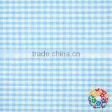 100% Cotton Print Striped Soft Fabric Seersucker Fabric thumbnail-6