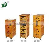 Hot Cakes New Design Wooden Furniture thumbnail-2