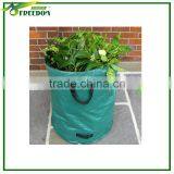 PP Jumbo Planter Bag / Planter Grow Bag thumbnail-6